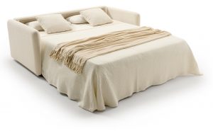 Sofa Apertura Italiana Tenerife Ahorro Muebles Canarias