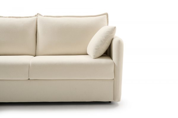 Sofa Chanel Apertura Italiana Tenerife Ahorro Muebles Canarias