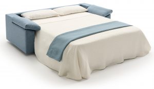 Dante Sofá Cama Apertura Italiana
