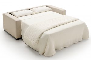 Grecia Sofá Cama de Apertura Italiana