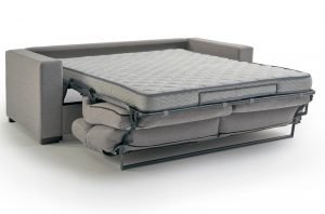 Sofá Cama Apertura Italiana, sofás baratos Tenerife. Ahorro Muebles Canarias.