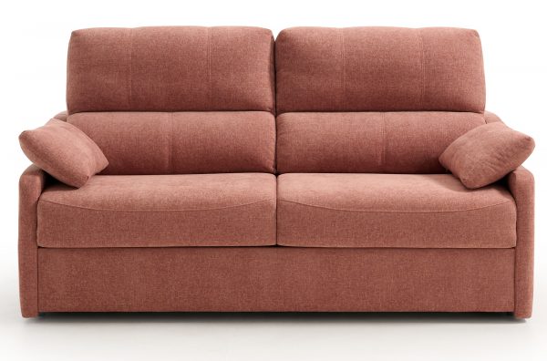 Rhin Sofá Cama de Apertura Italiana - Imagen 2