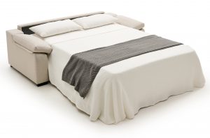Tempo Sofá Cama de Apertura Italiana