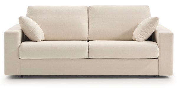 Thais Sofá Cama de Apertura Italiana - Imagen 2