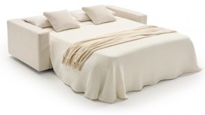 Thais Sofá Cama de Apertura Italiana