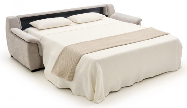 Vigo Sofá Cama de Apertura Italiana